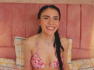 angeliine
