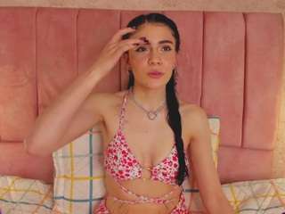 angeliine