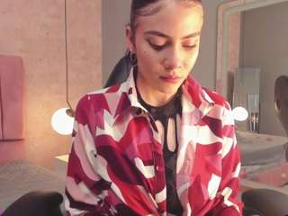 angeliine