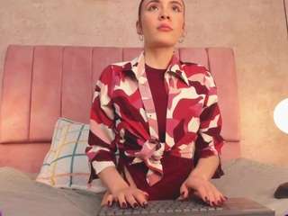 angeliine