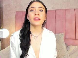 angeliine