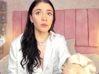 angeliine