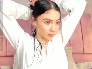 angeliine