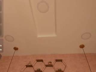 angeliine webcam