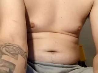 billyob420 Live Webcam on CamSoda