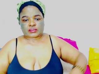 cocoflames75 Cams Mature camsoda