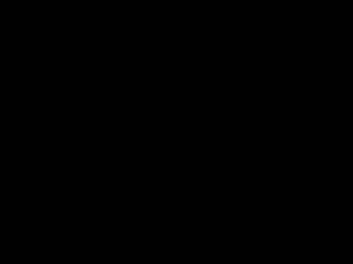 cocoflames75 Profile Image