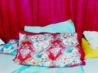 cocoflames75