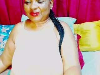 cocoflames75