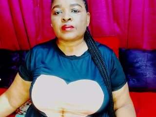 cocoflames75