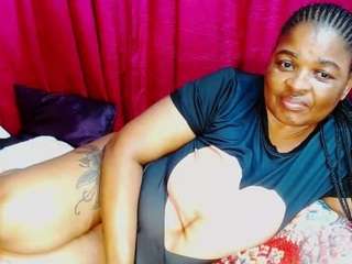 cocoflames75