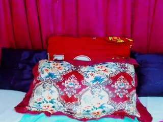cocoflames75