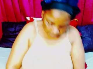 cocoflames75