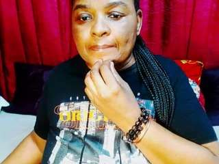 cocoflames75