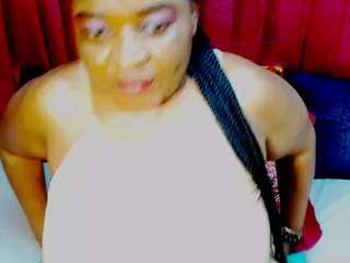 cocoflames75