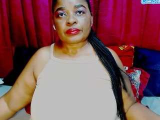 cocoflames75
