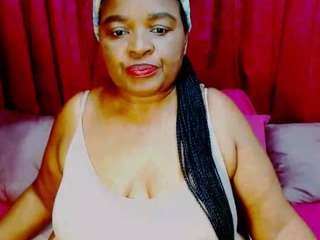 cocoflames75