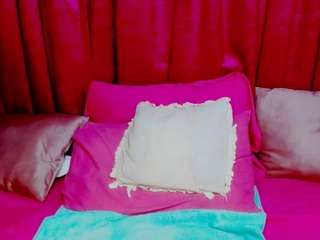 CocoFlames75
