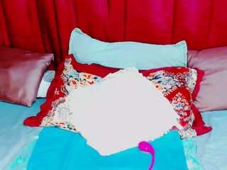 cocoflames75