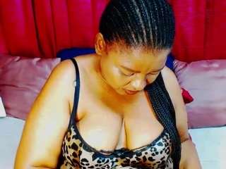 cocoflames75