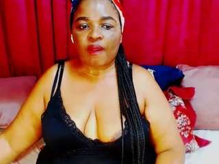 cocoflames75