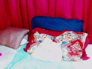 cocoflames75