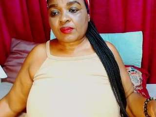 cocoflames75 Live Webcam on CamSoda