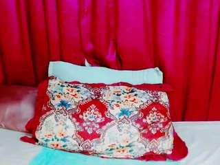 cocoflames75