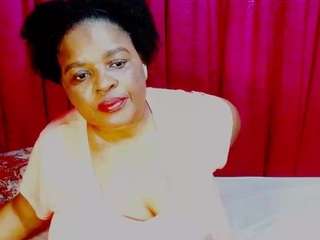 cocoflames75