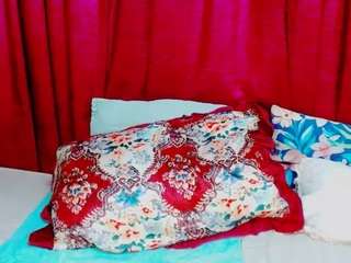 cocoflames75