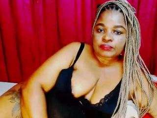 cocoflames75