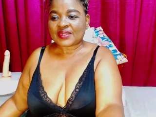 cocoflames75 from CamSoda is Freechat