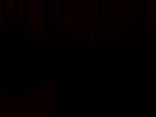  cocoflames75 chat room