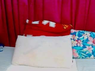 cocoflames75
