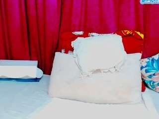 cocoflames75