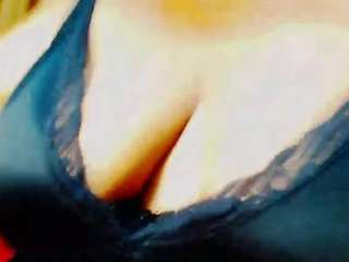 cocoflames75