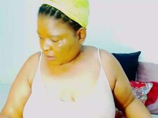 cocoflames75