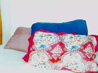 cocoflames75