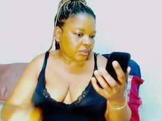 cocoflames75