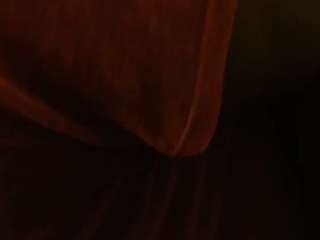cocoflames75