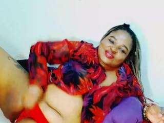 cocoflames75