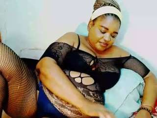 cocoflames75 camsoda