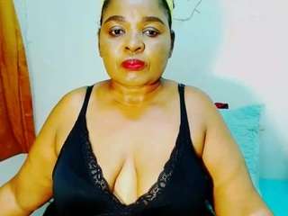 cocoflames75 from CamSoda is Freechat