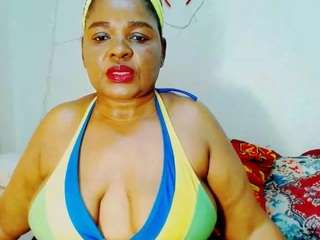  cocoflames75 chat room