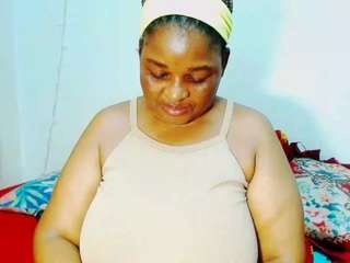 cocoflames75 webcam model