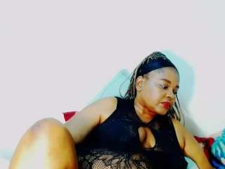 cocoflames75 Live Webcam on CamSoda