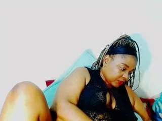 cocoflames75 Live Webcam on CamSoda