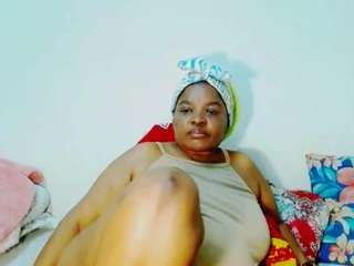 cocoflames75 Live Webcam on CamSoda