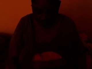 cocoflames75 Live Webcam on CamSoda