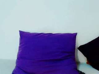 cocoflames75's CamSoda show and profile